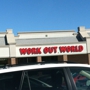 Workout World