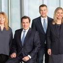 Klein, Benjamin - Investment Advisory Service