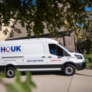 Houk Air Conditioning Houston - Fireplaces