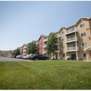 Foxmoor Apartments - Apartments