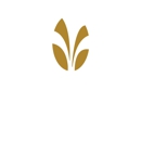 The Springs at Sunnyview - Assisted Living Facilities