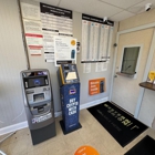 CoinFlip Bitcoin ATM - FFS - New Frankfort Currency Exchange (Frankfort)