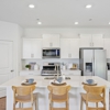 The Enclave at Moorestown by D.R. Horton gallery