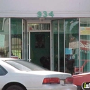 Norma's Hair Gallery - Barbers