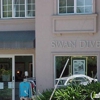 Swan Dive gallery