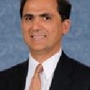 Dr. Hamed Khosravi, MD