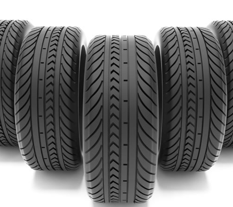 Always good auto repairs and Tires - Lawrenceville, GA. New & Used Tires GREAT PRICES AT ALWAYS GOOD AUTO REPAIR & TIRES