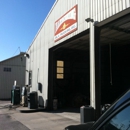 Harmening Oil & Trucking Inc - Fuel Oils