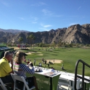 Club at PGA West - Golf Courses
