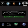 Eurotech Automotive