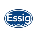 Essig Plumbing & Heating - Water Heater Repair