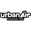 Urban Air Trampoline and Adventure Park gallery