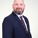 First Command Financial Advisor - Adam Bartek, RICP® - Financial Planners