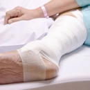 Advanced Surgical Wound Center - Medical Clinics