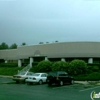 WZ Technologies gallery