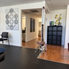 Chiropractic and Physical Therapy - AAMP Sports Rehab gallery