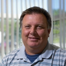 George H. Rezabek, DO - Physicians & Surgeons, Pediatrics