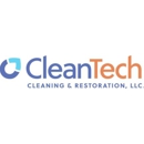 CleanTech Cleaning & Restoration - Water Damage Restoration