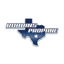 Robbins Propane - Fuel Oils