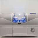 Farragut Modern Dentistry