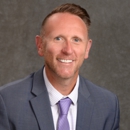 Edward Jones - Financial Advisor: Aaron J Scholl, AAMS® - Financial Services