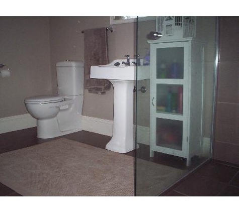 Warrnambool Emergency Plumbing - Warrnambool, VIC