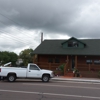 Law Offices of Jo Ellen Vork gallery