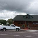 Law Offices of Jo Ellen Vork - Attorneys