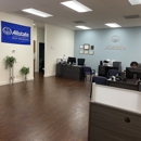 Andrew Medina: Allstate Insurance - Insurance