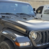 independentautoglass.co gallery
