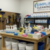 Simplify Cleaning Services of NH gallery