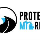 Protect MI Ride - Powered by Ceramic Pro & Corrosion Free Rustproofing - Undercoating