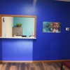 Caravel Autism Health gallery
