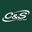 C & S Inc - Automobile Parts & Supplies