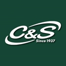 C & S Inc - Auto Oil & Lube