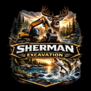 Sherman Excavation - Drainage Contractors