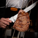 Chama Gaúcha Brazilian Steakhouse - Restaurants