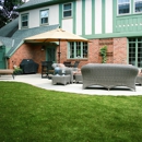 Foreverlawn Baltimore County - Artificial Grass