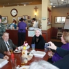 George Senate Restaurant gallery