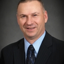 Dave Jansen - COUNTRY Financial representative - Insurance