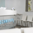 Schweiger Dermatology Group - Flatiron - Physicians & Surgeons, Dermatology