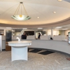 Security First Bank gallery