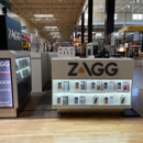 ZAGG Ontario Mills - Handbags