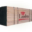 Linden Lumber, LLC - Lumber-Wholesale