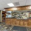 Best Western Denver Southwest gallery