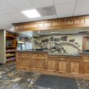 Best Western Denver Southwest - Hotels