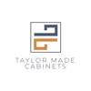 Taylor Made Custom Cabinets gallery