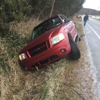 TLC Towing LLC gallery