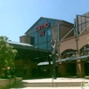 AMC Theaters gallery