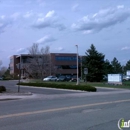 Maroney, James M, DDS